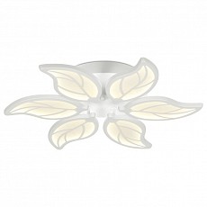 Накладной светильник ambrella light fa fa459